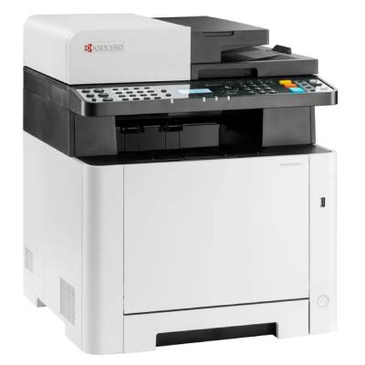 Printer Kyocera ECOSYS MA2100cwfx (110C0A3NL0)
